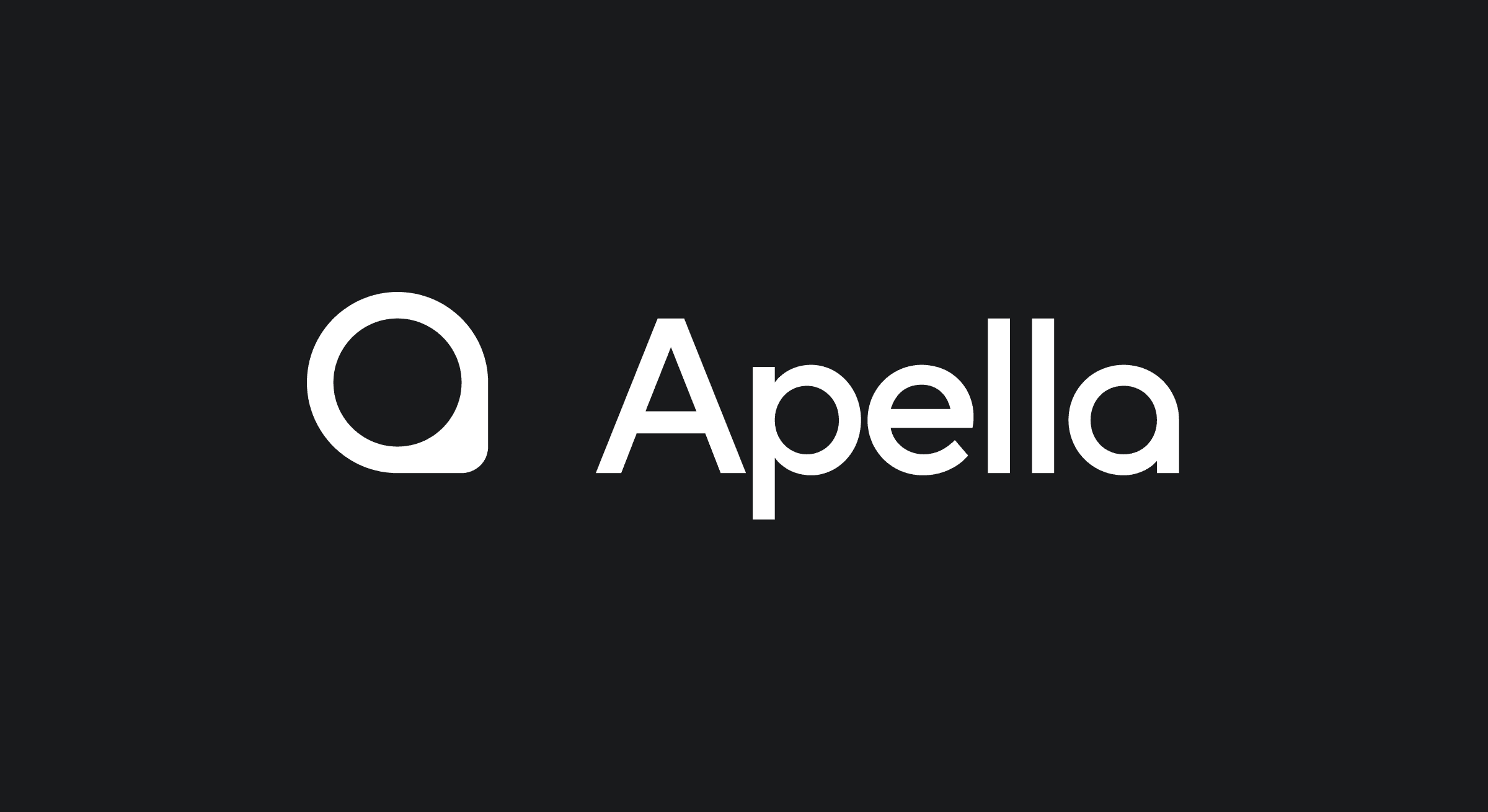 Apella