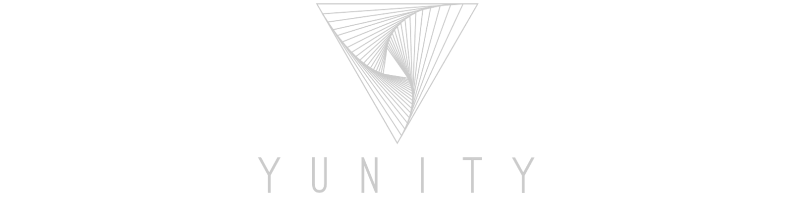 Yunity
