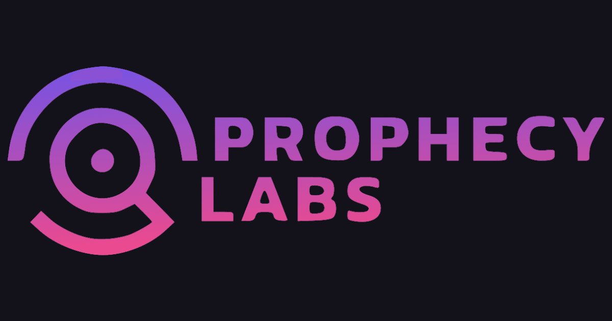Prophecy Labs