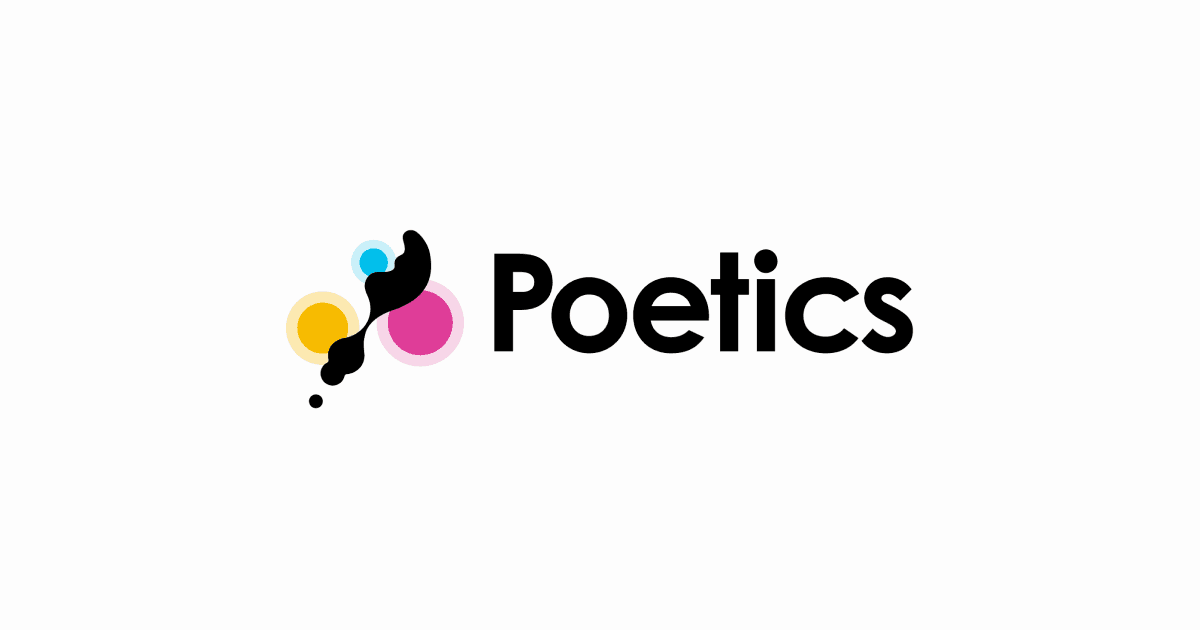 Poetics  (ex-Empath)