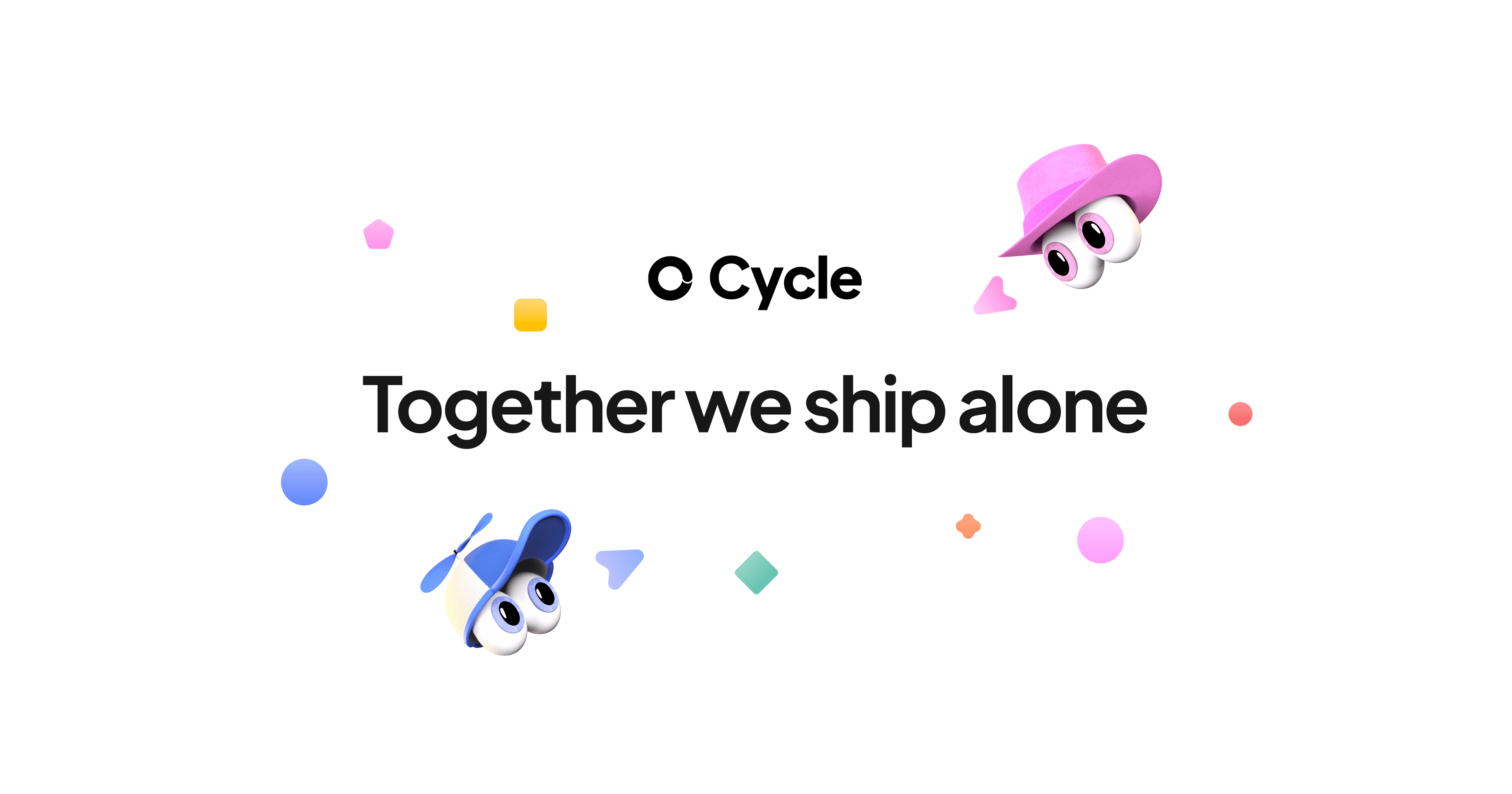 Cycle 3.0