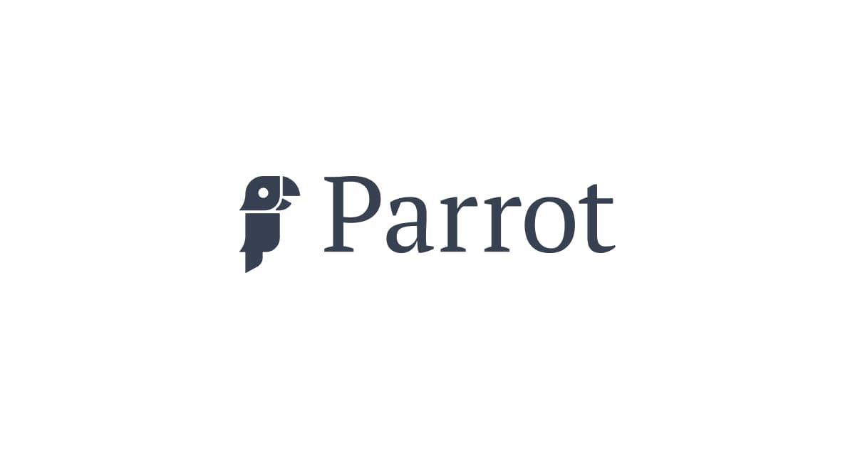Parrot