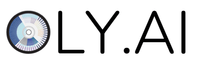 Oly Ai