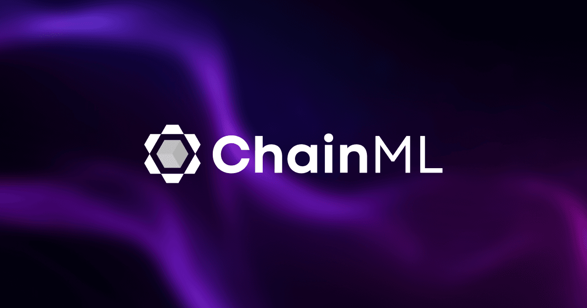 ChainML