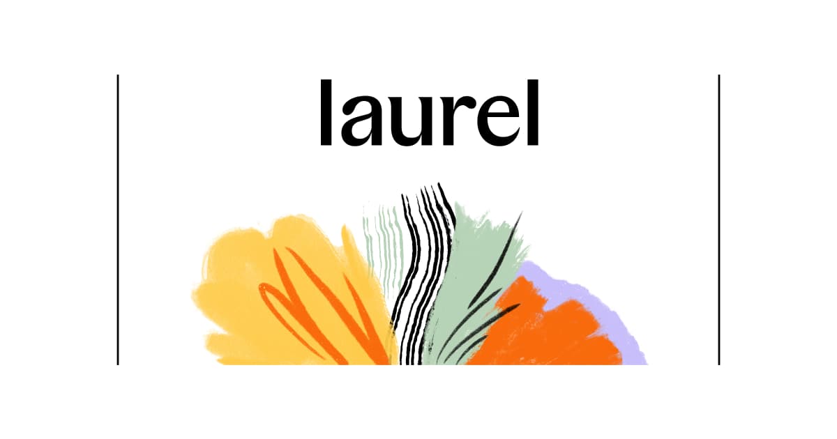 Laurel