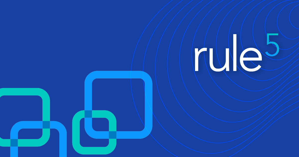 rule5