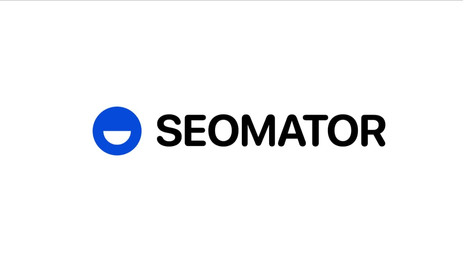 Seomator