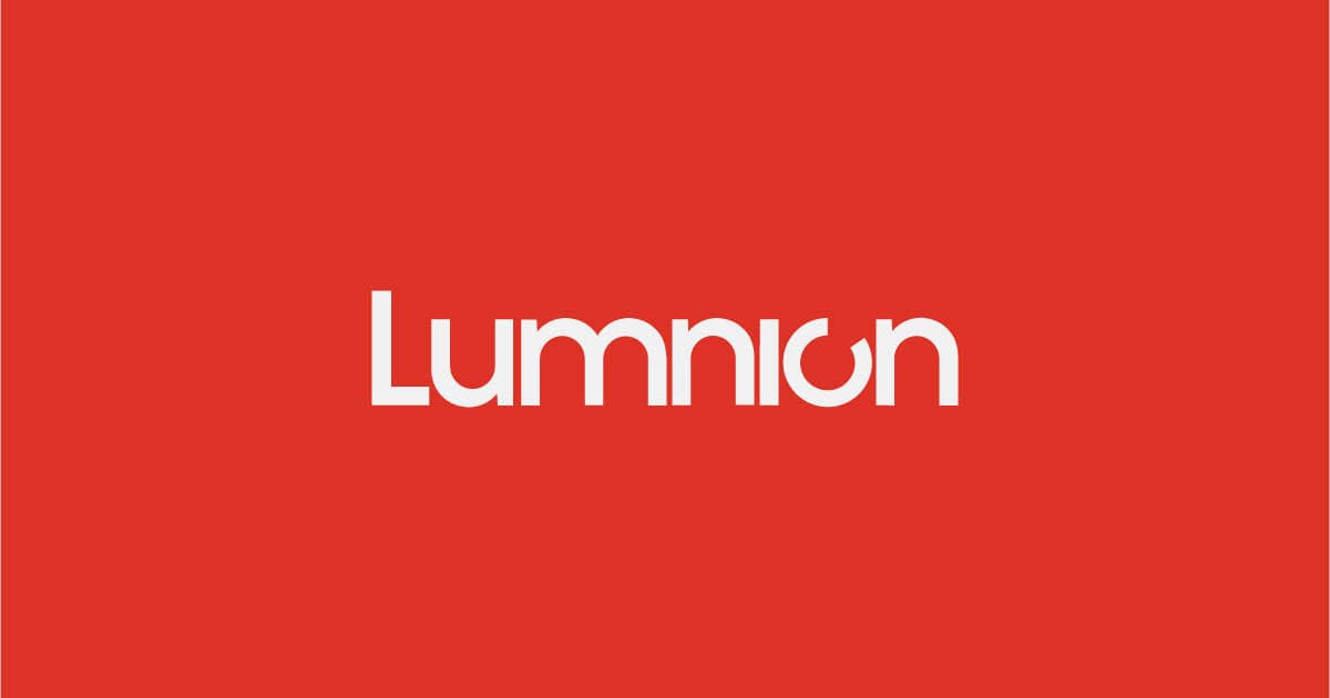 Lumnion