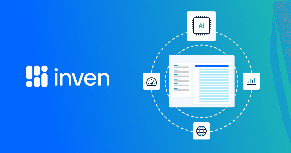 Inven