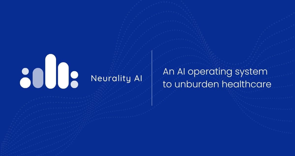 Neurality Health