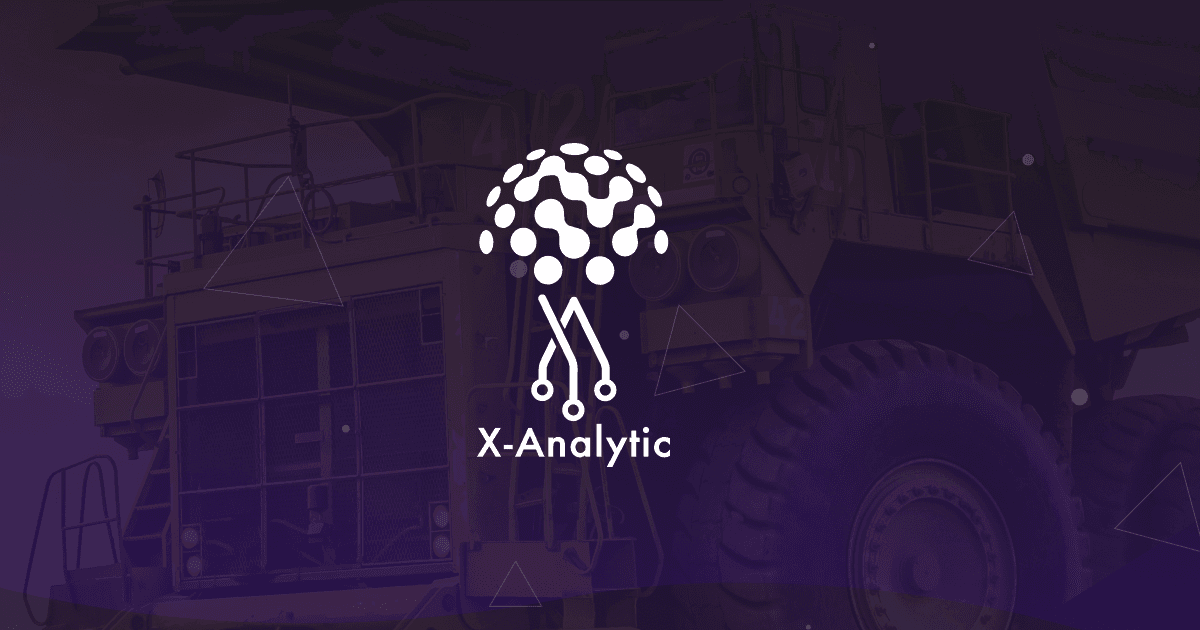 X-Analytic