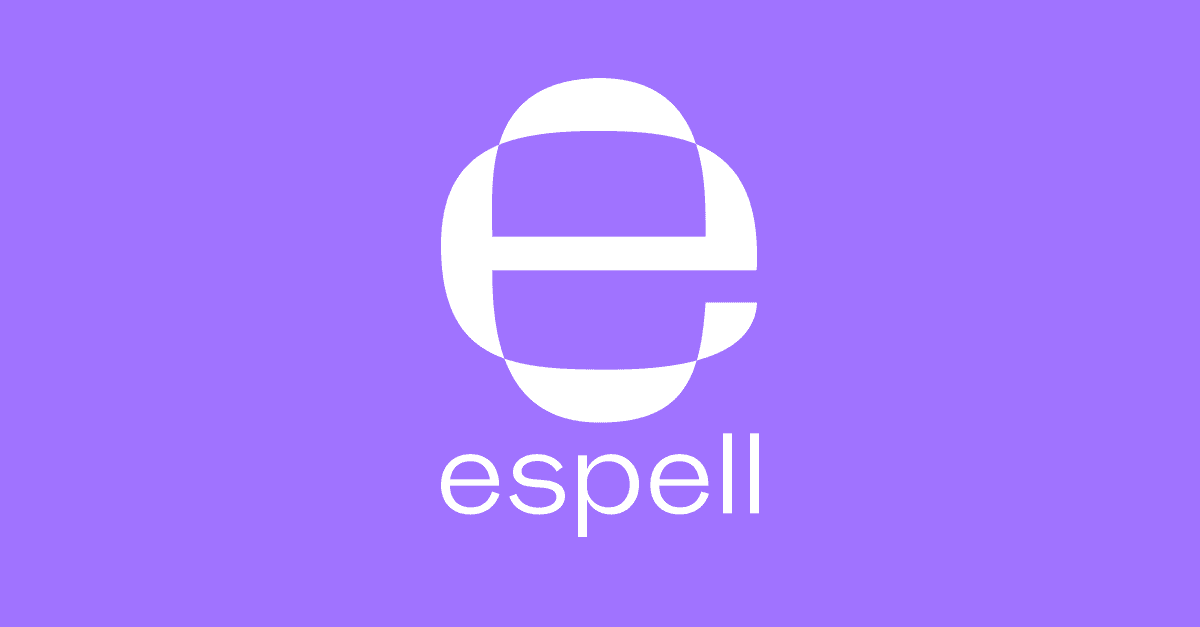 espell multilingual communications