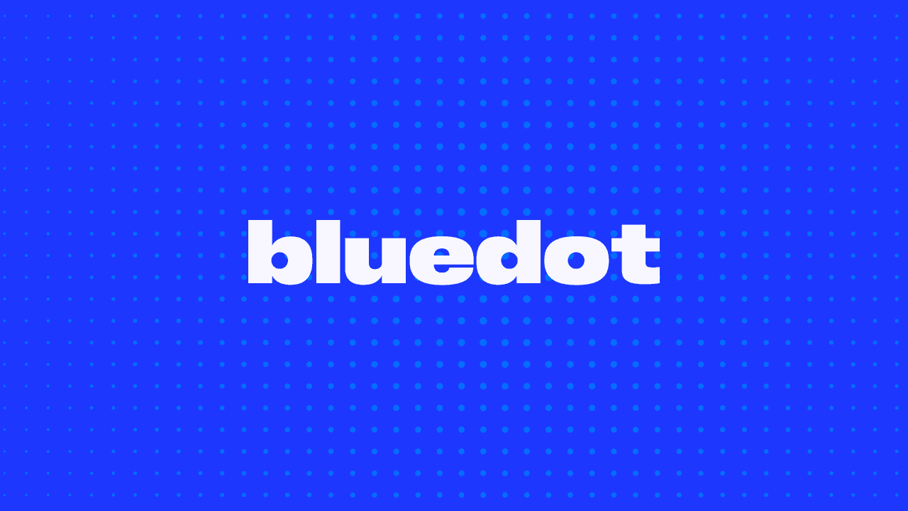 Bluedot - AI Meeting Assistant