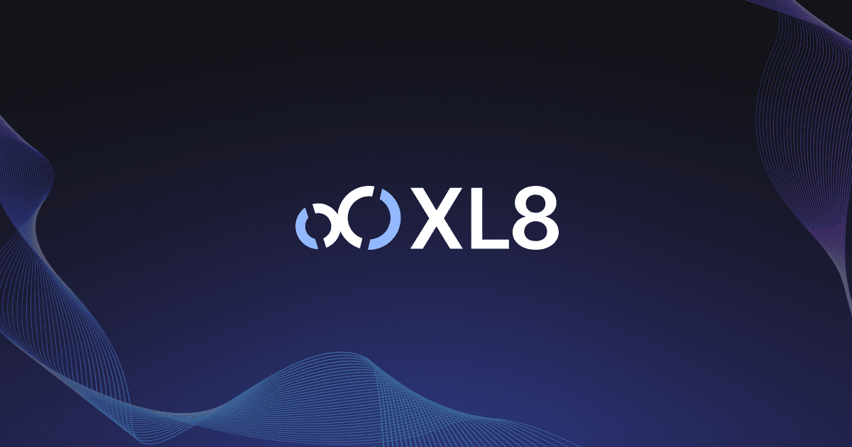 XL8.ai
