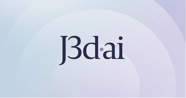 J3D.AI (Jedi)