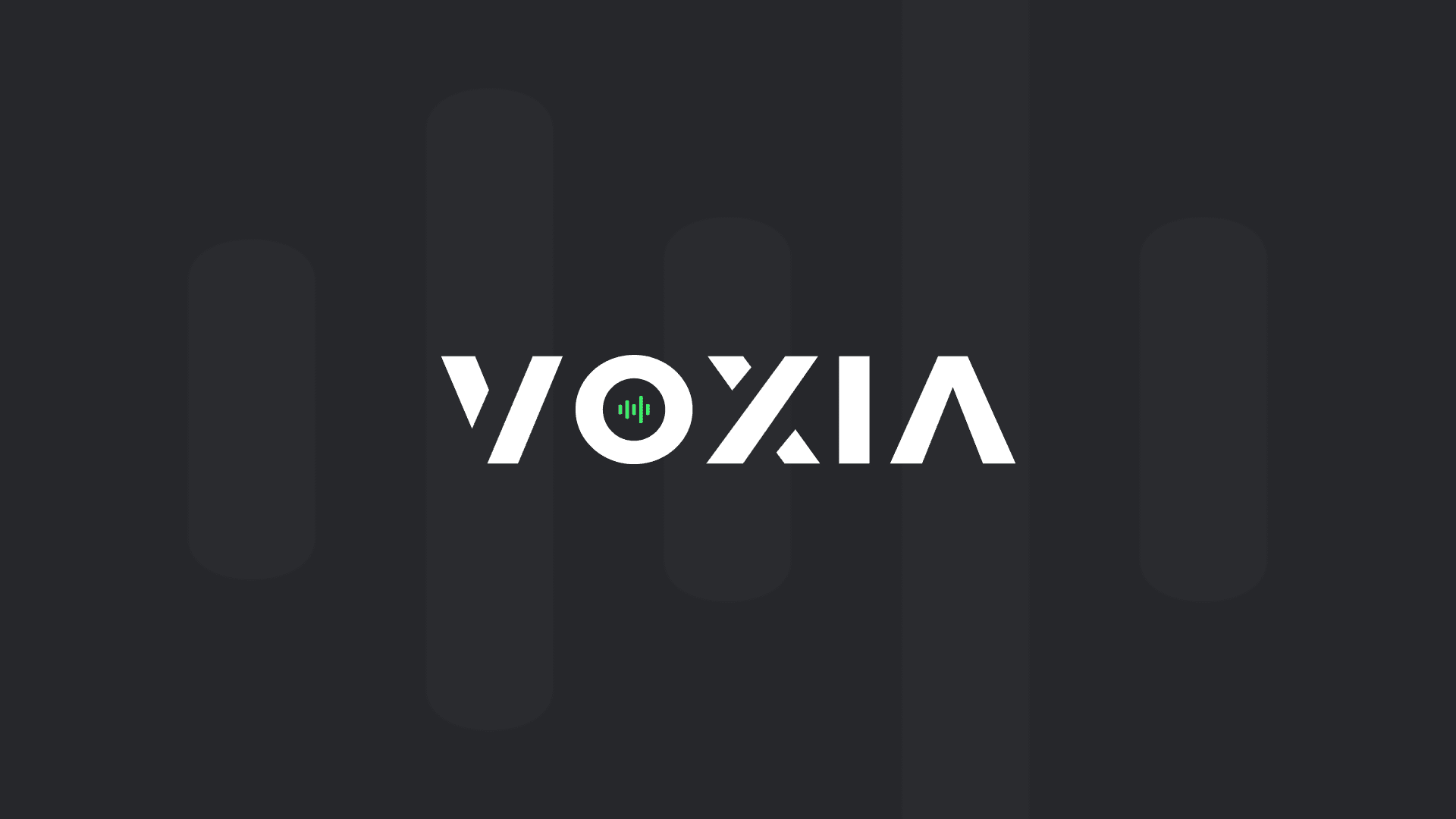 Voxia