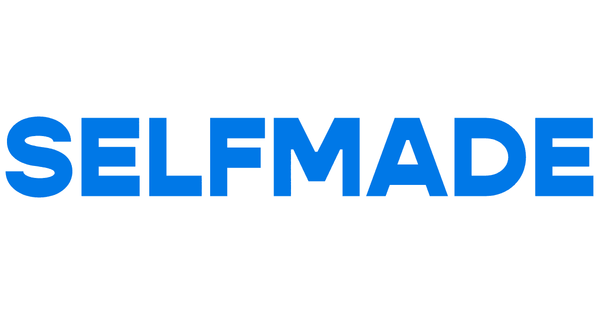 SelfMade