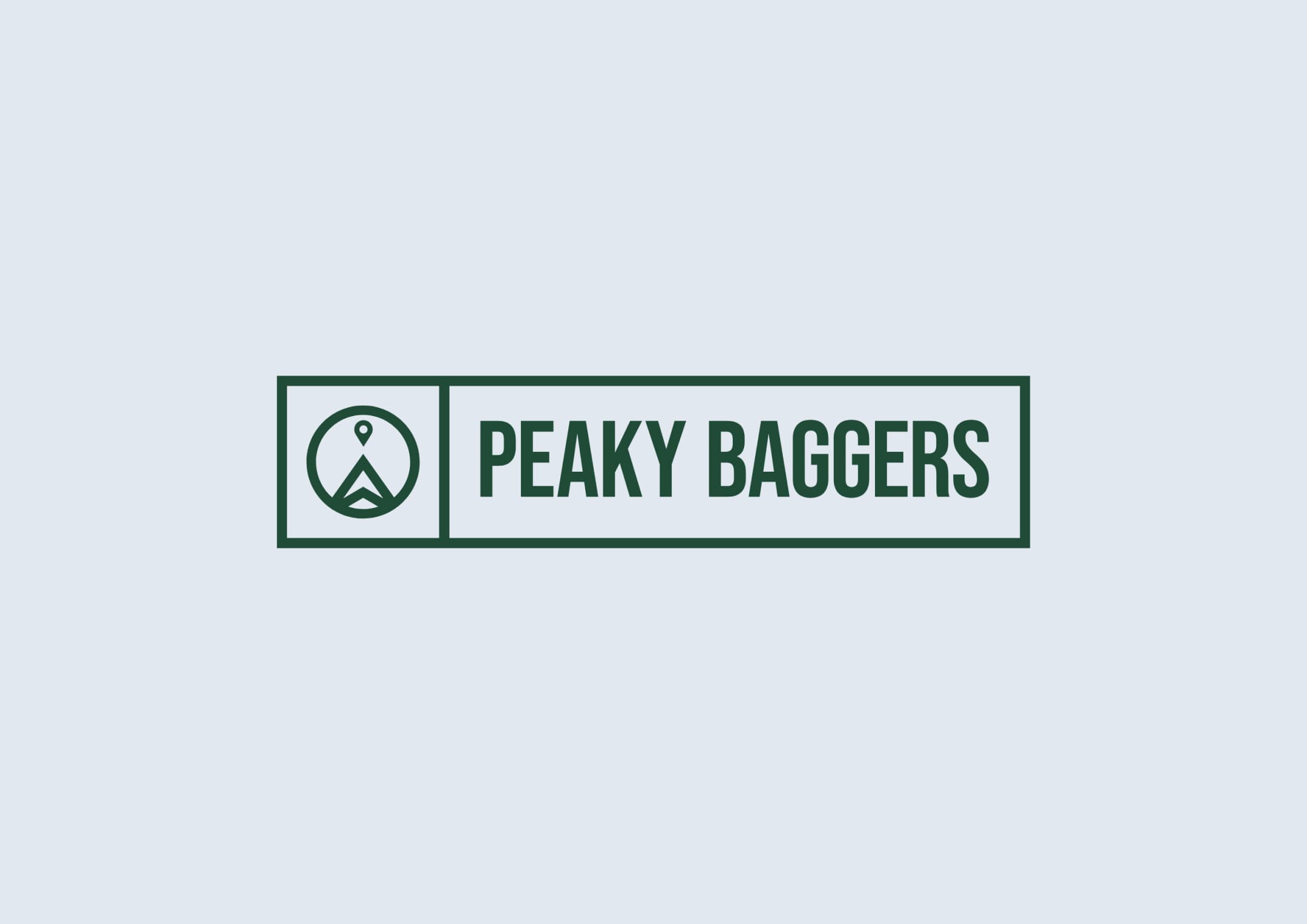 Peaky Baggers