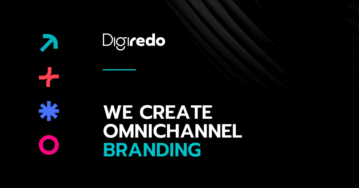 Branding Duo