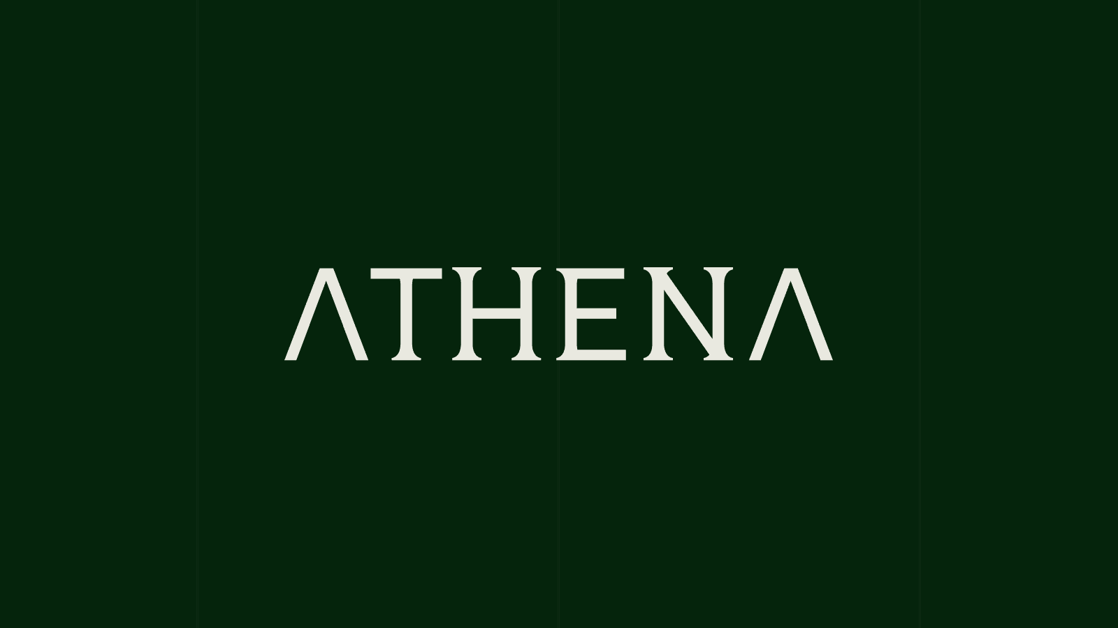 Athena
