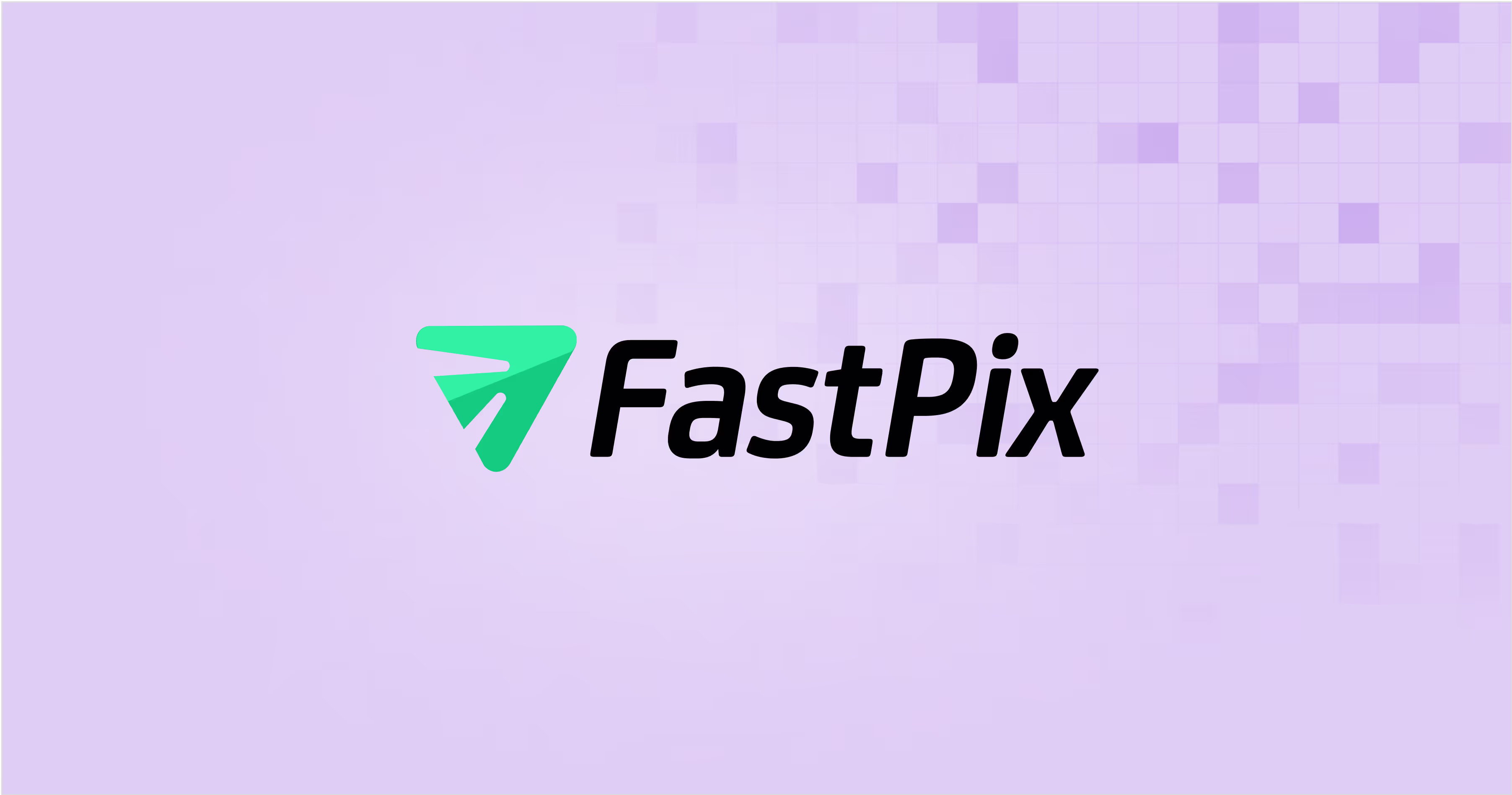 FastPix, Inc.
