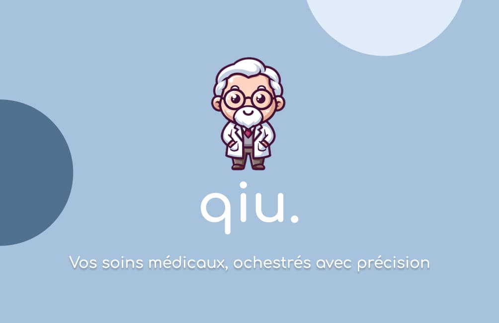 Qiu