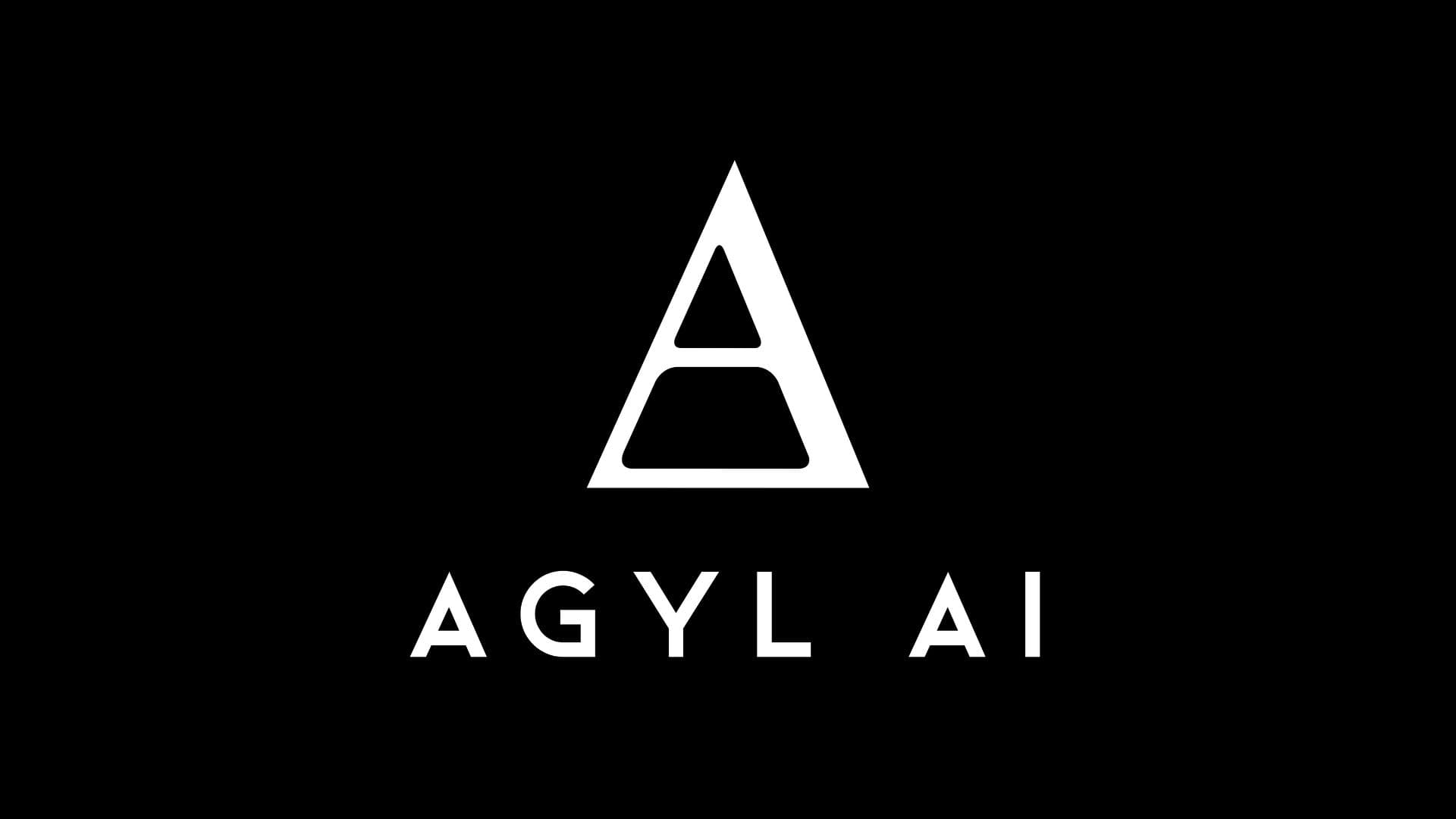 AGYL AI