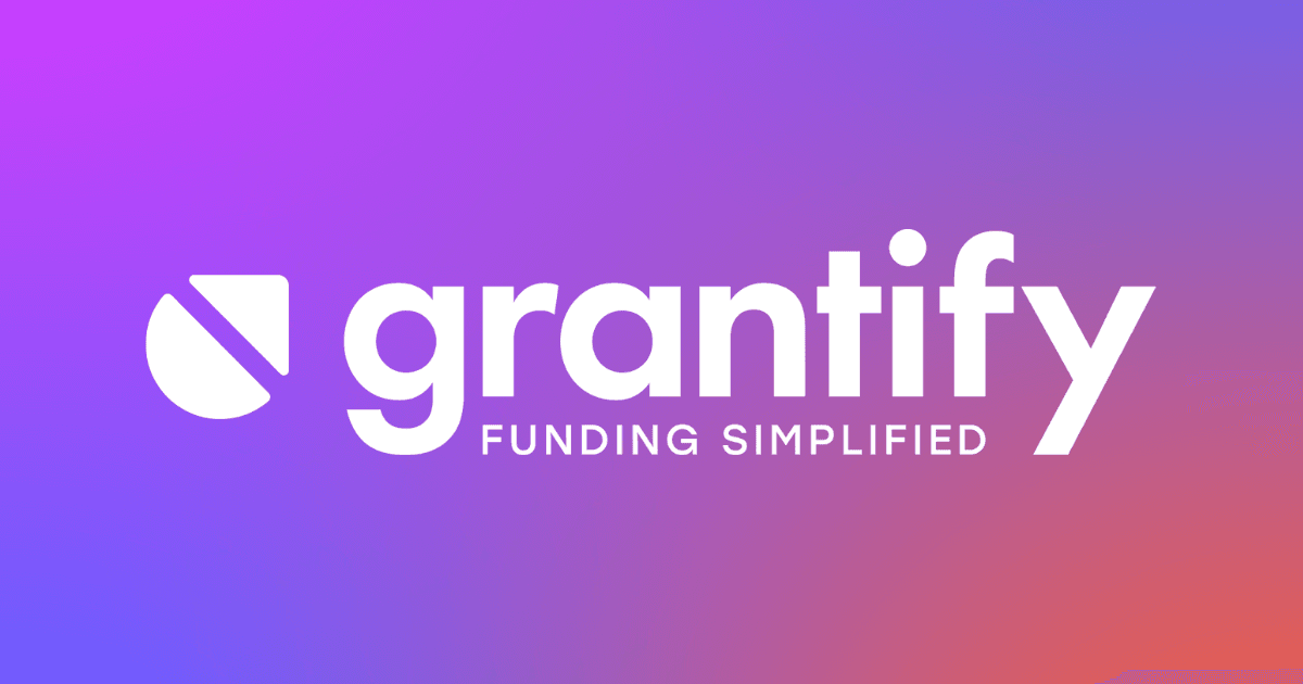 Grantify US