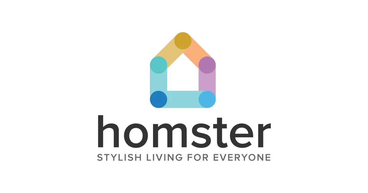 Homster