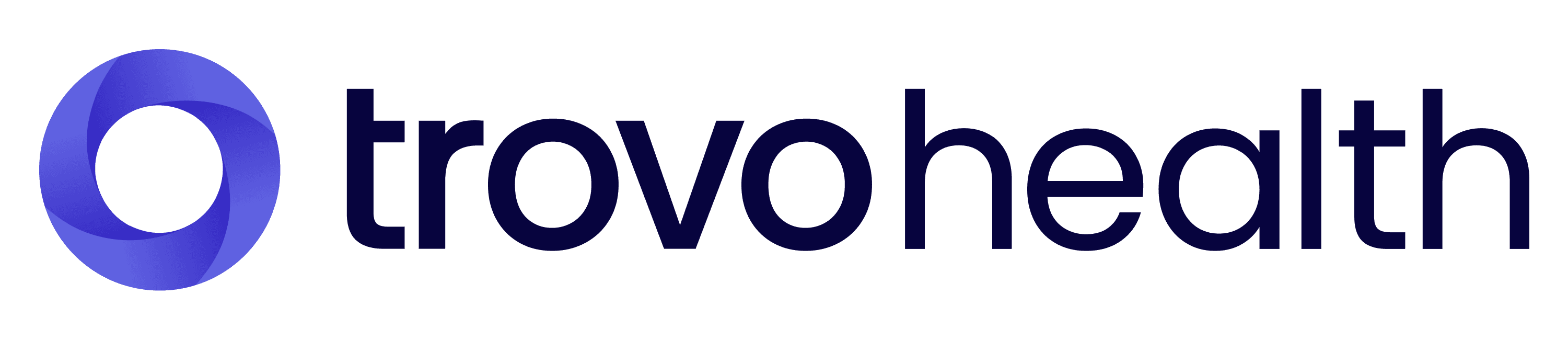 Trovo Health