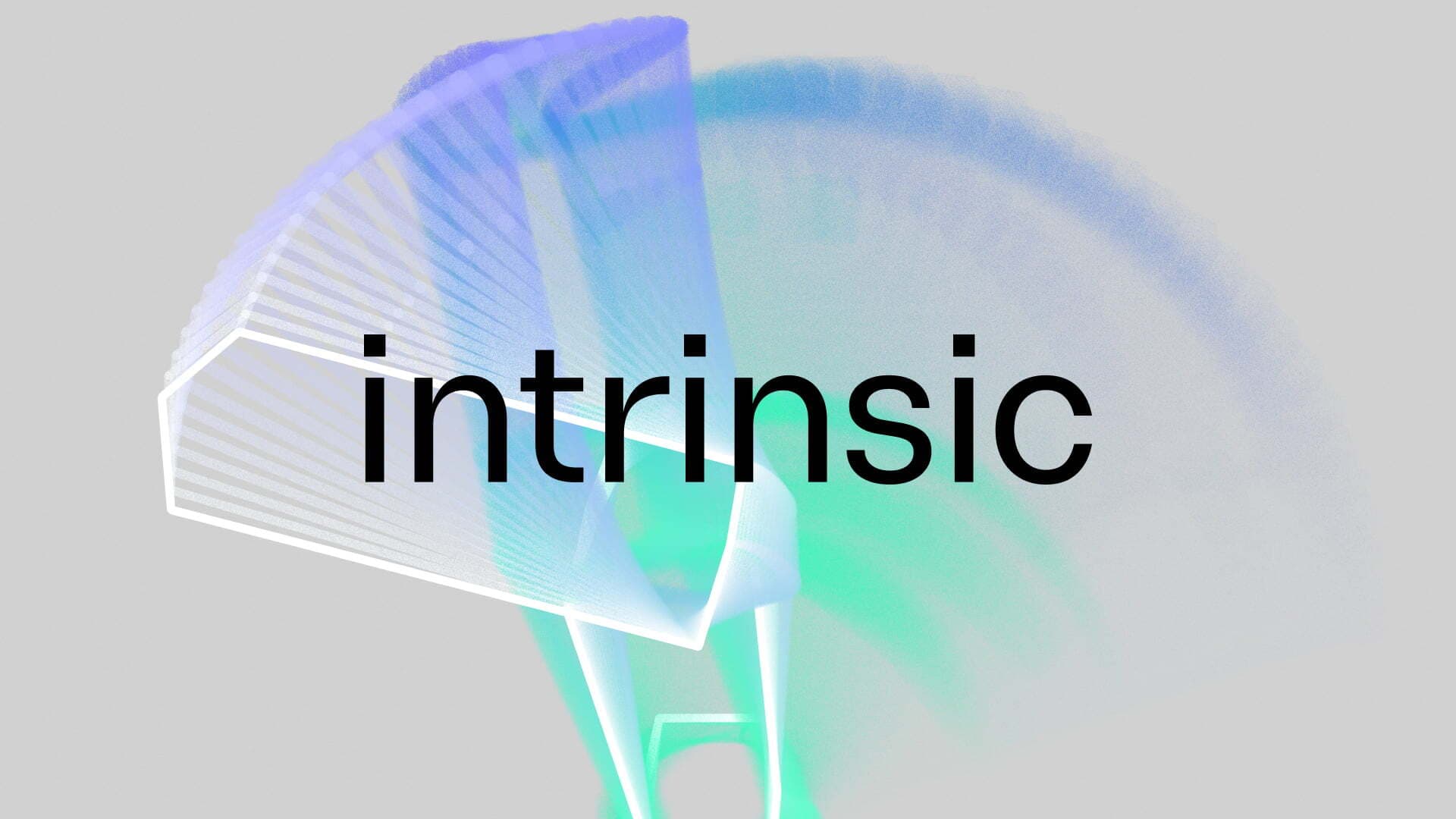 Intrinsic