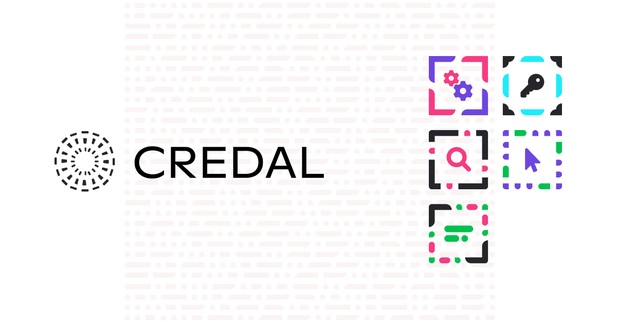Credal.ai