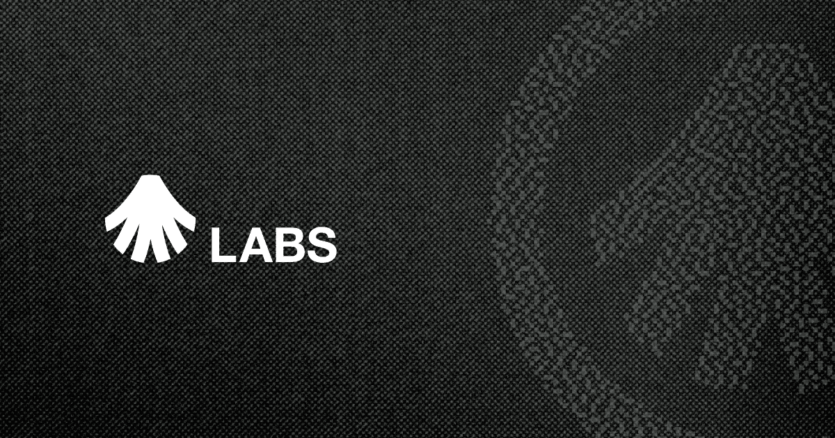 Allora Labs