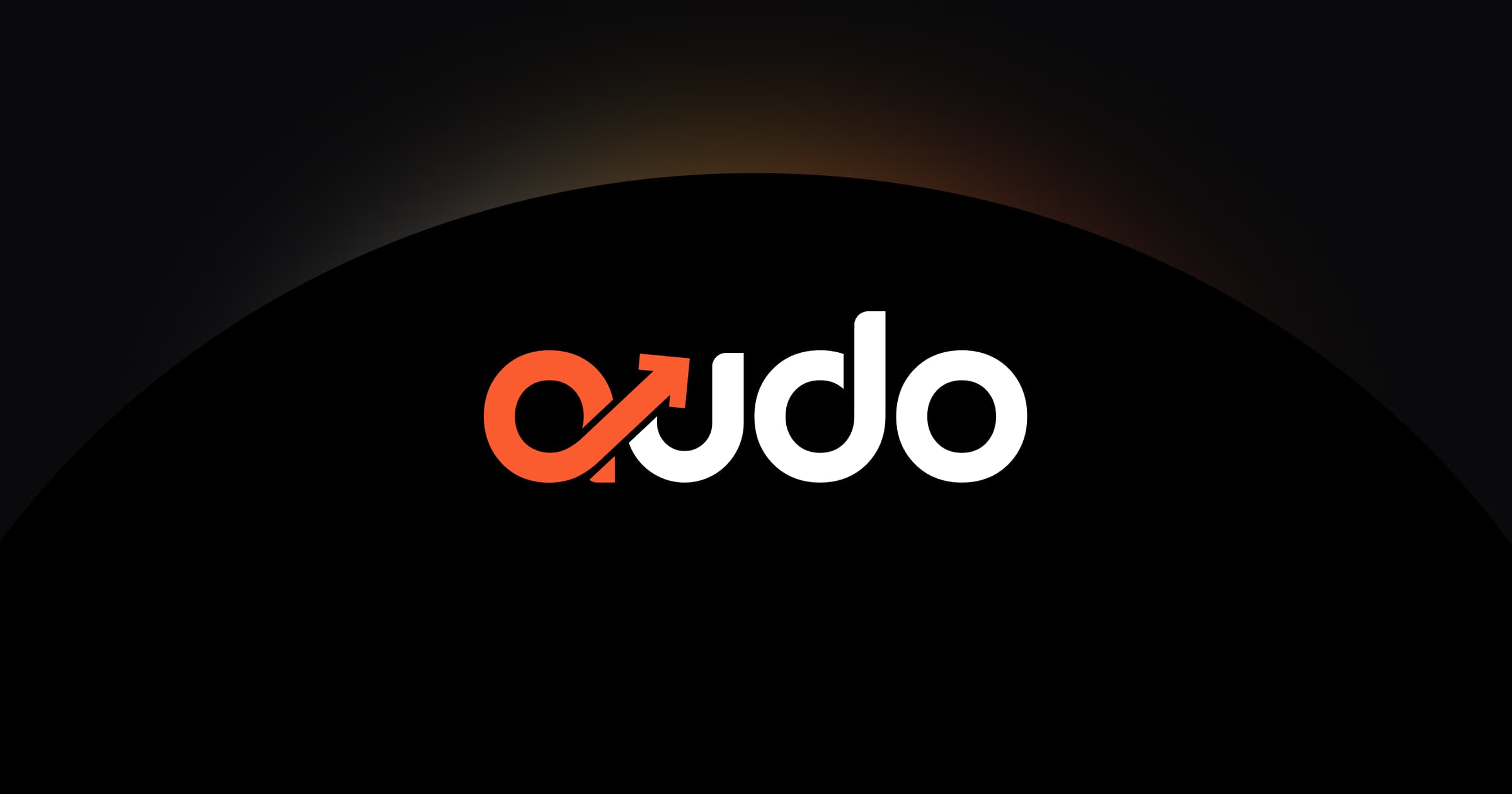 Audo