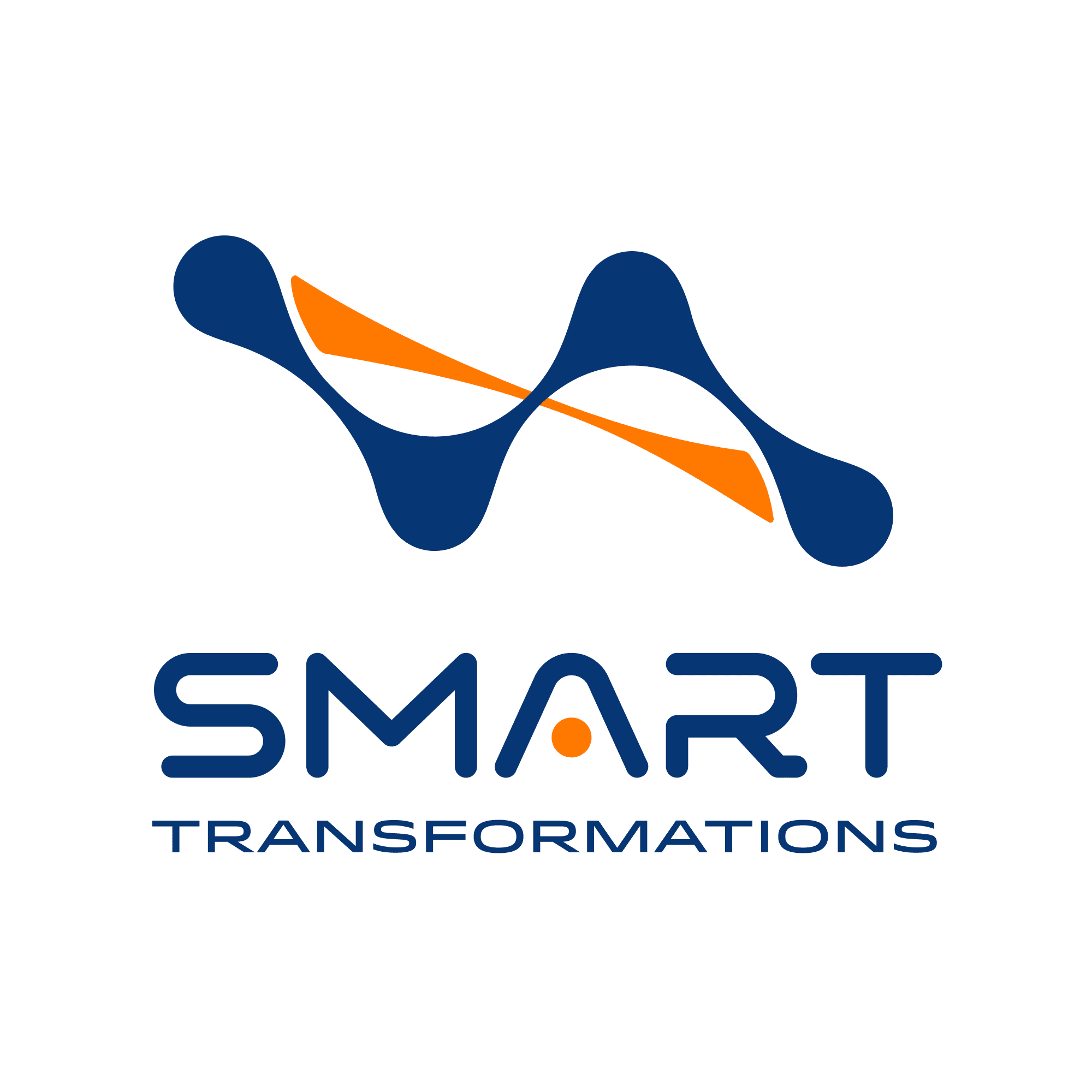 Smartransform