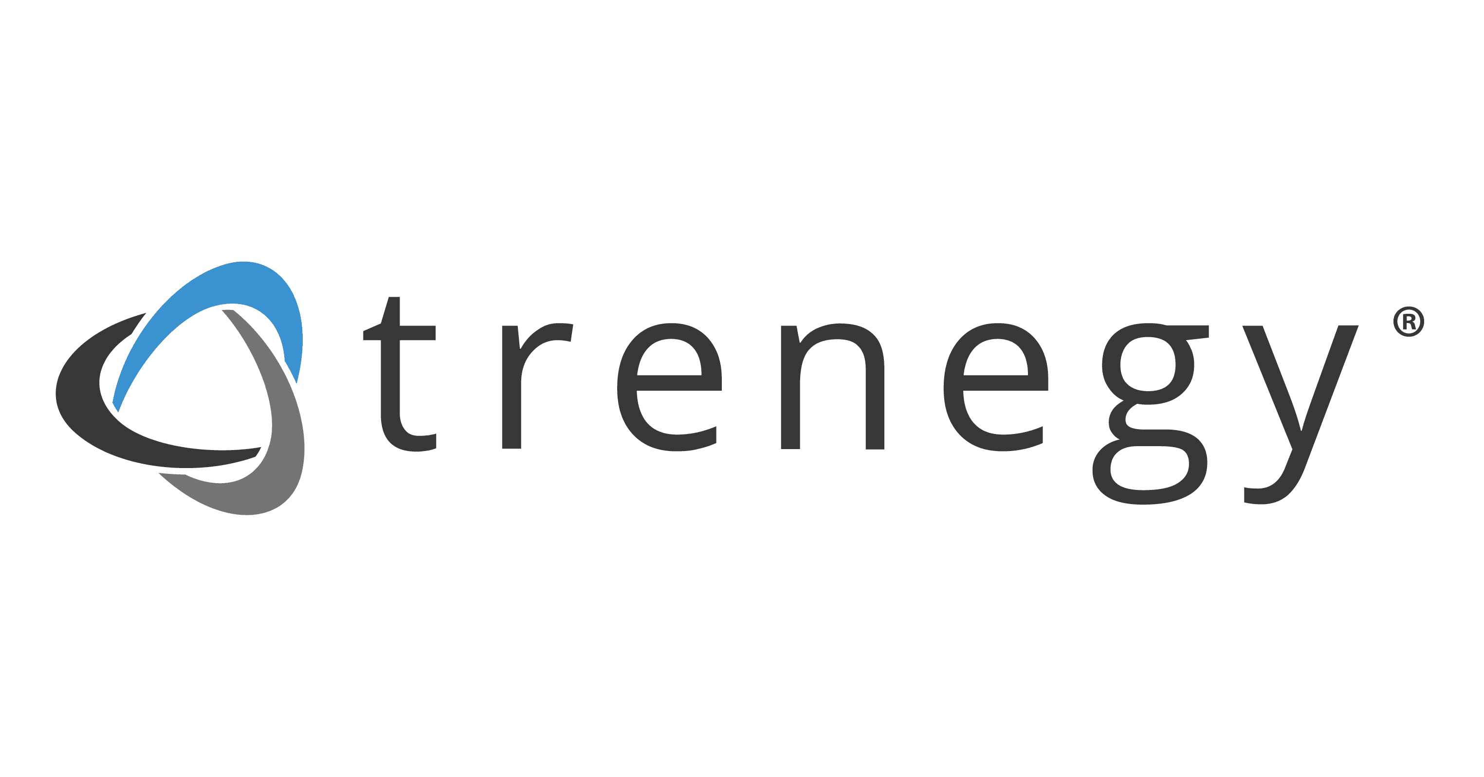 Trenegy Incorporated