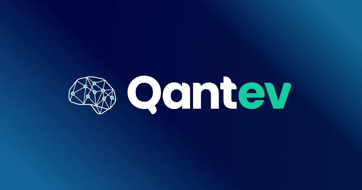 Qantev