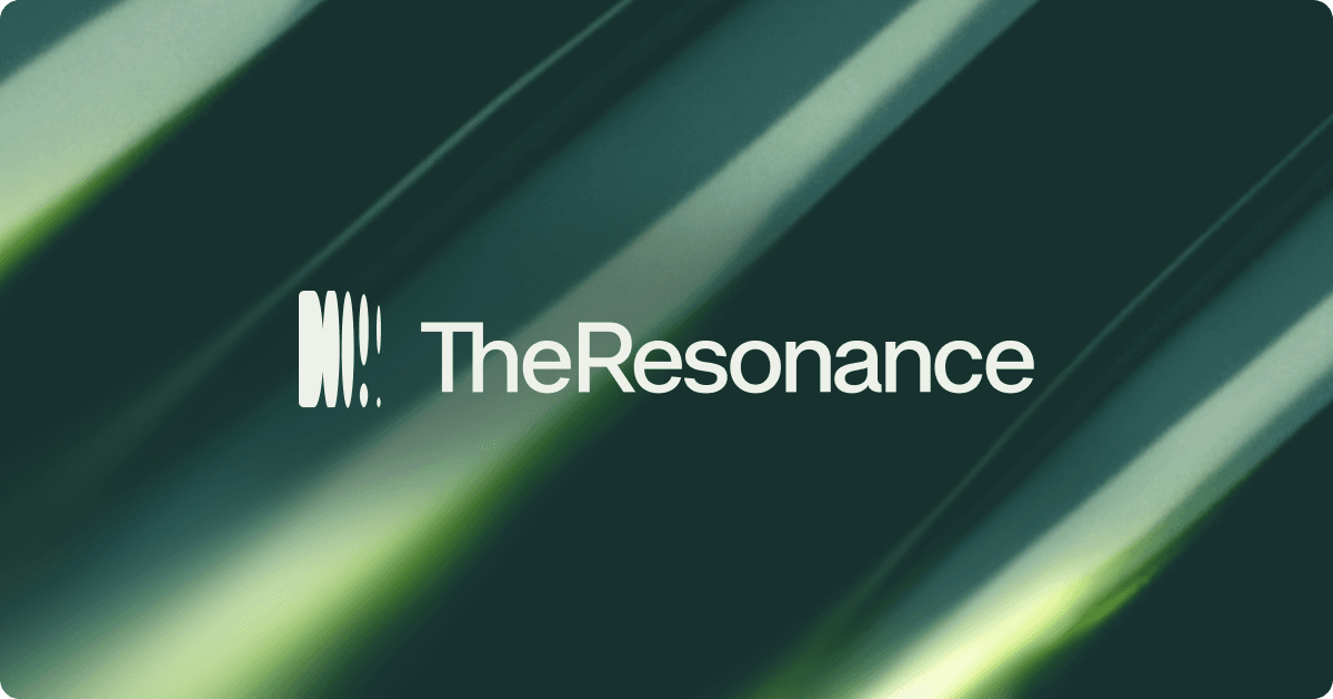 Resonance
