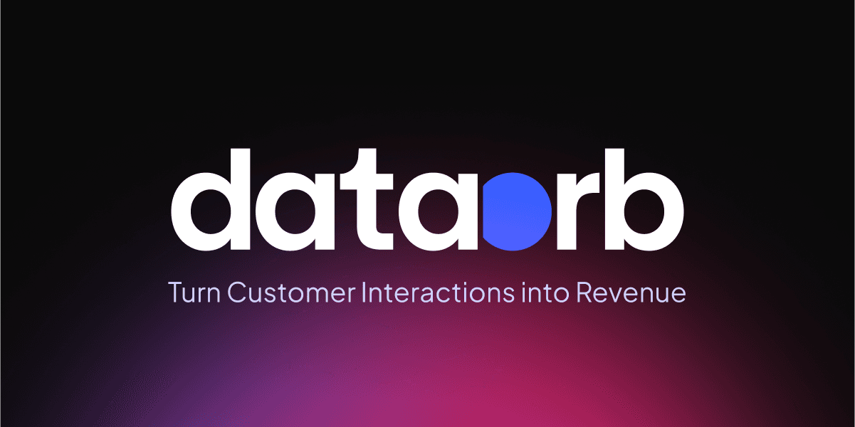 DataOrb