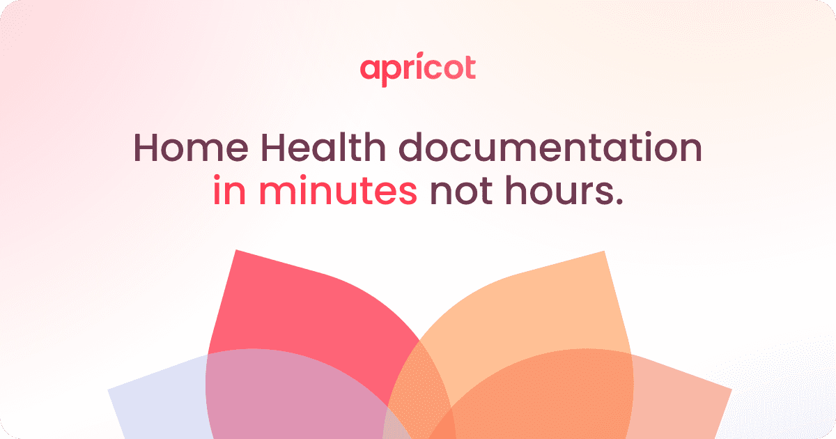 Apricot