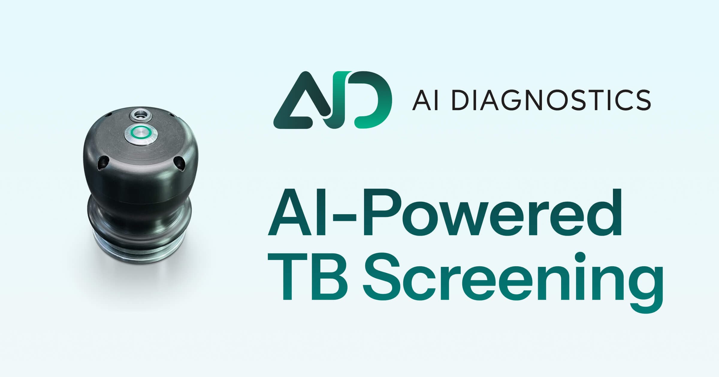 AI Diagnostics