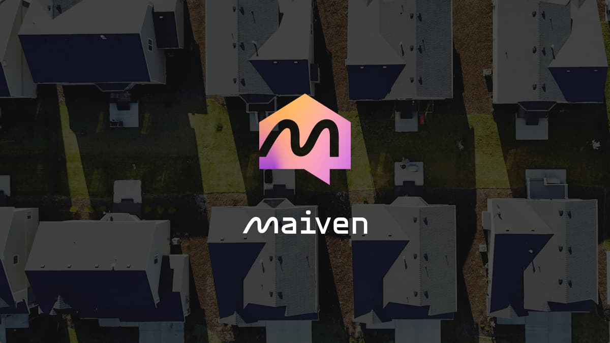 Maiven Energy
