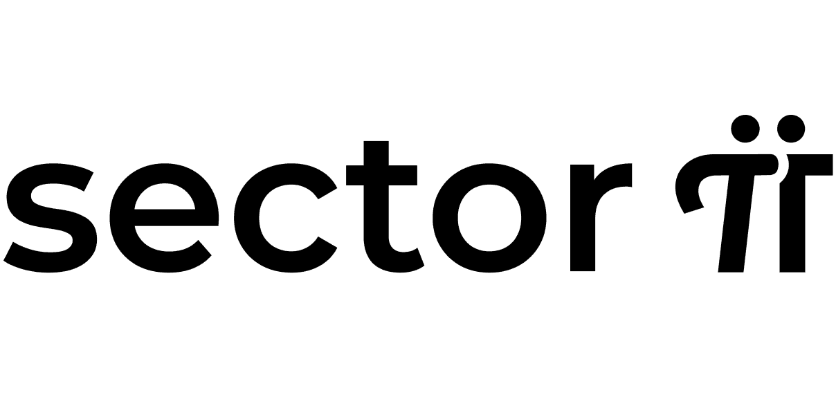 SectorPi