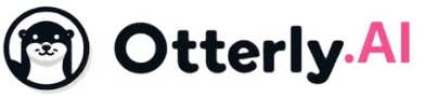 OtterlyAI