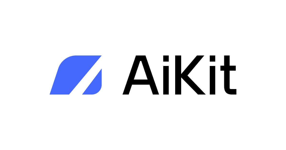 AI Consortivm