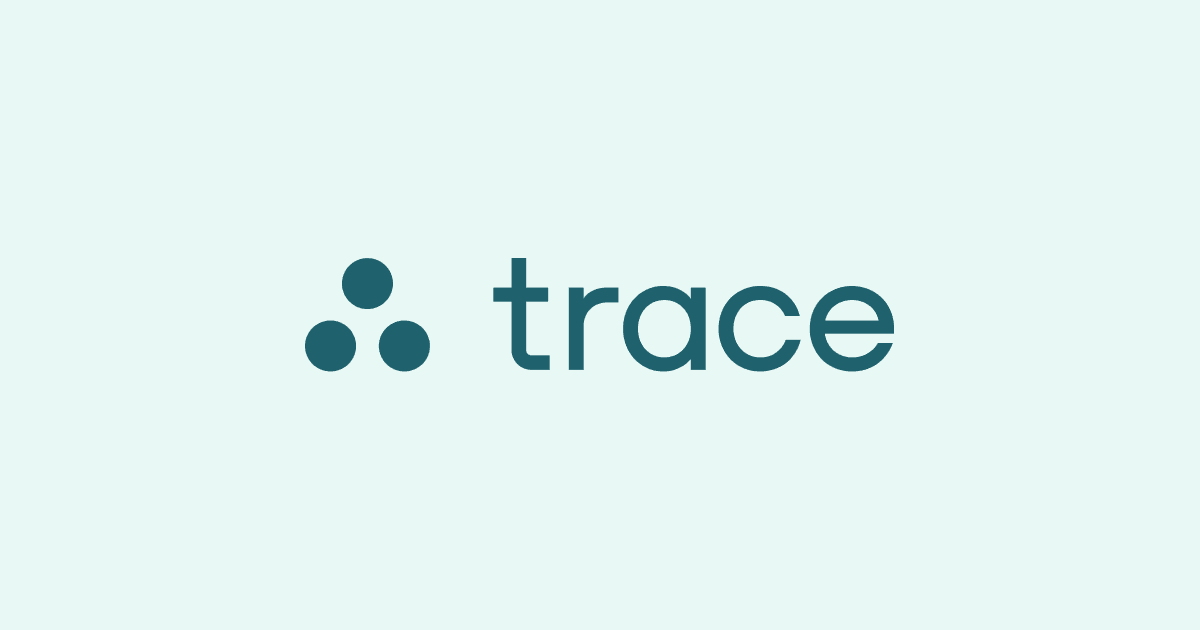 Trace