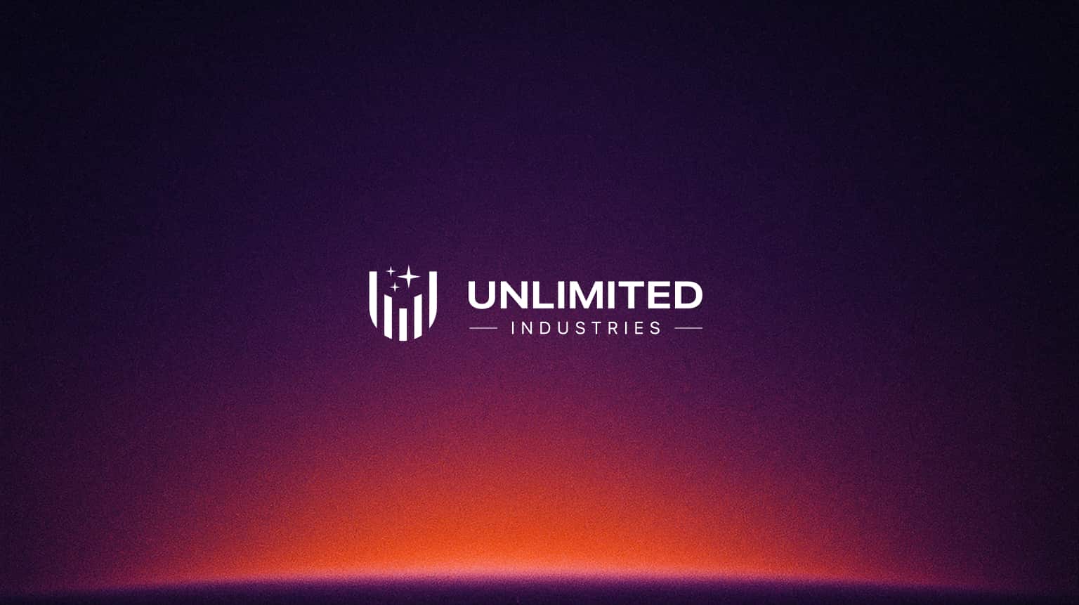 Unlimited Industries