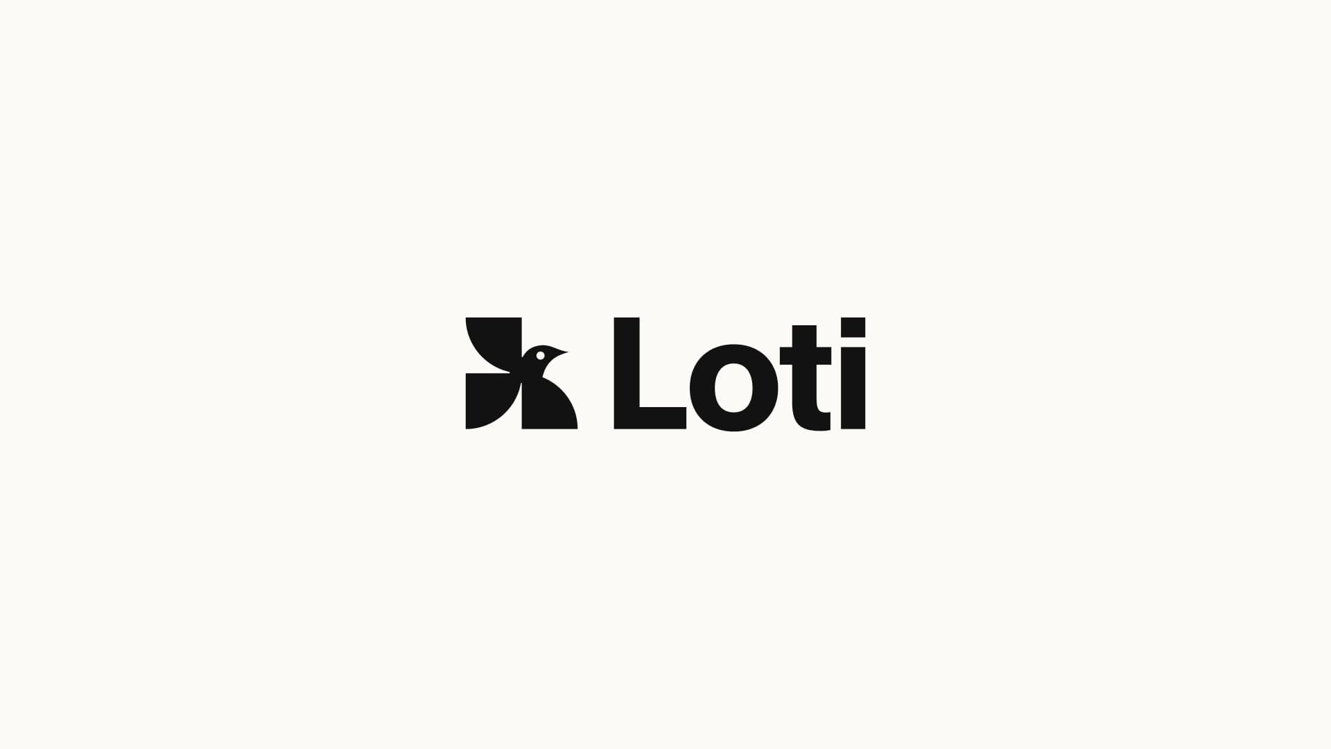 Loti