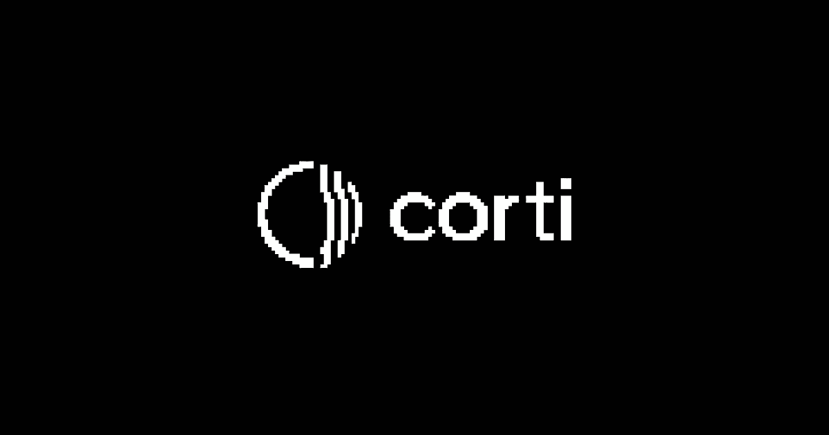 Corti