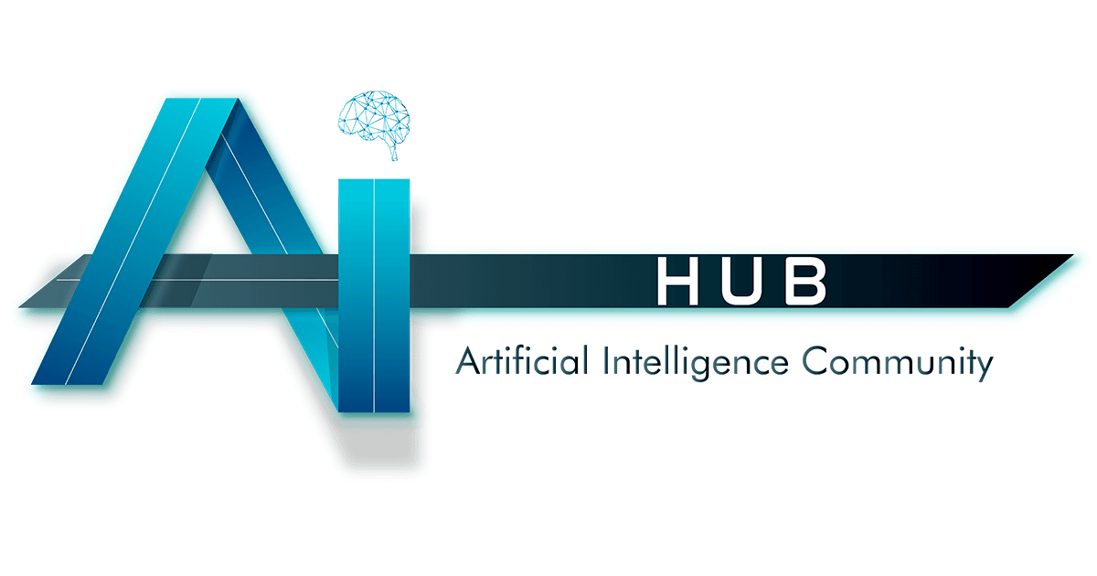 AI Hub Albania